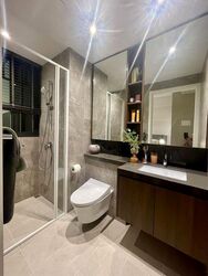 THE ARCADY AT BOON KENG (D12), Apartment #495799791